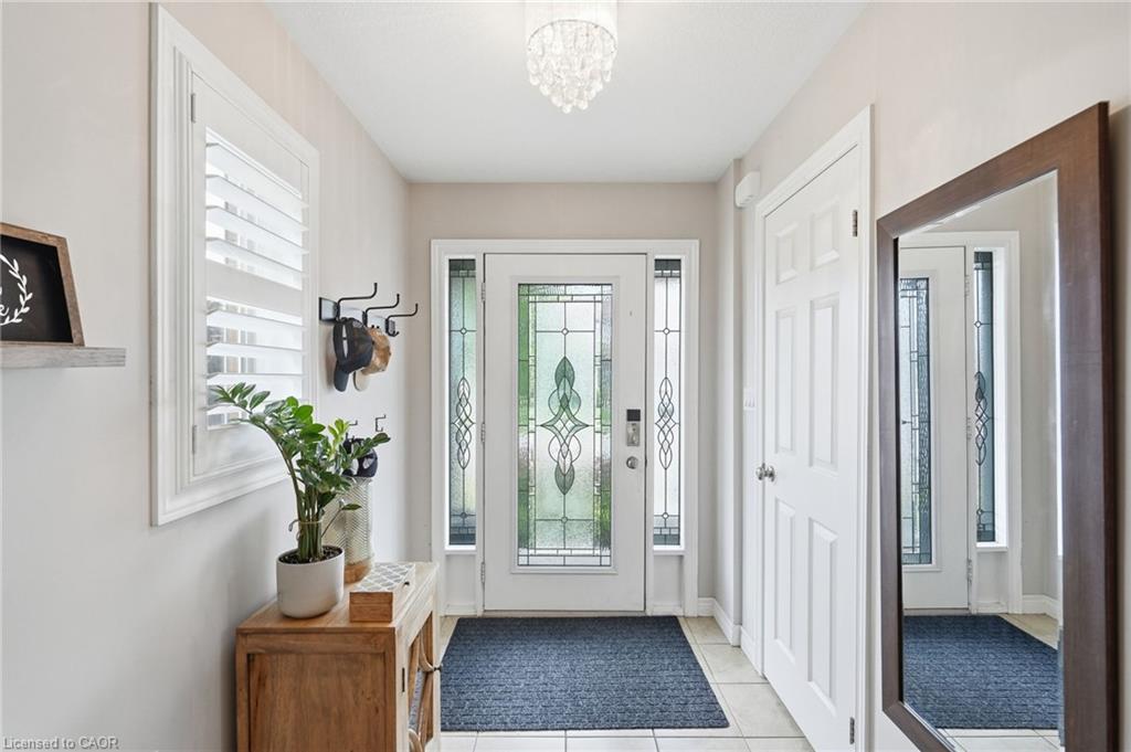 4 Whitworth Terrace Property Photo 5
