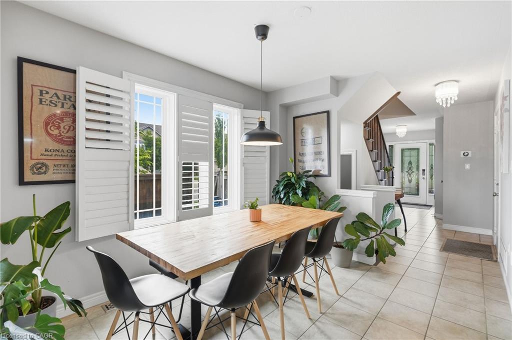 4 Whitworth Terrace Property Photo 7
