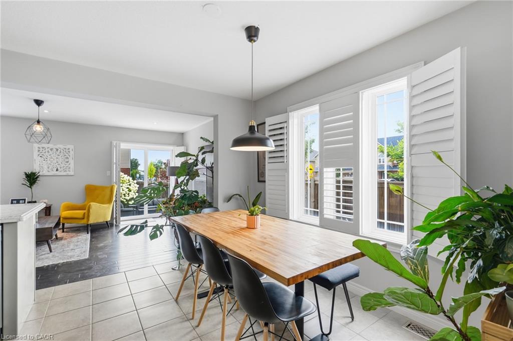 4 Whitworth Terrace Property Photo 8