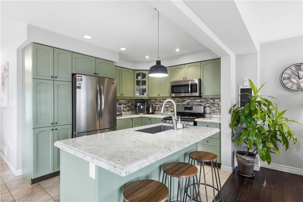 4 Whitworth Terrace Property Photo 9