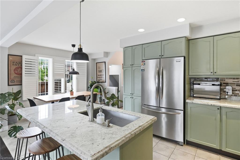4 Whitworth Terrace Property Photo 10