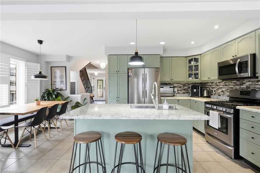 4 Whitworth Terrace Property Photo 11