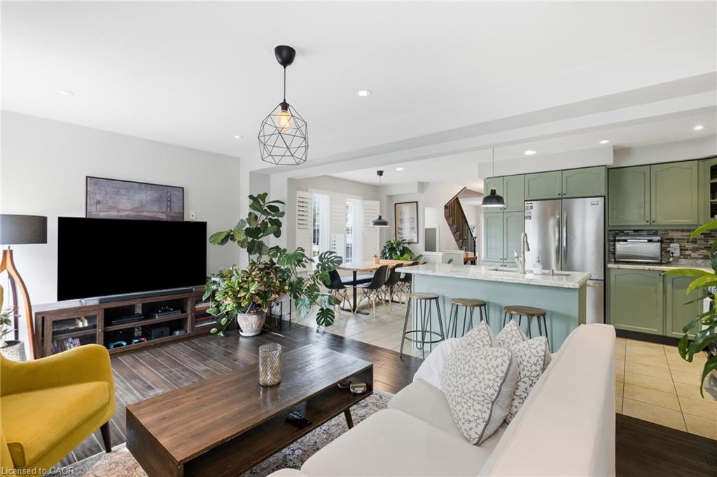 4 Whitworth Terrace Property Photo 12
