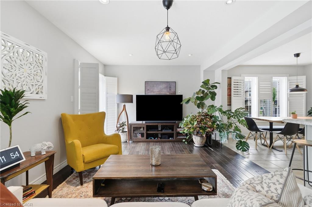 4 Whitworth Terrace Property Photo 13