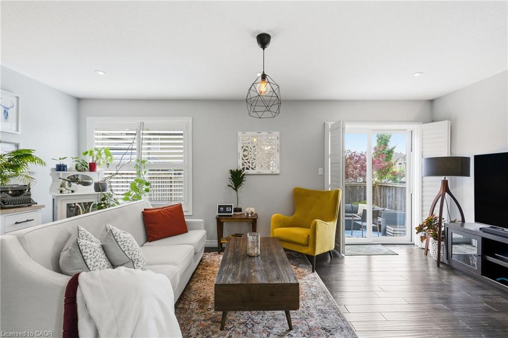 4 Whitworth Terrace Property Photo 14