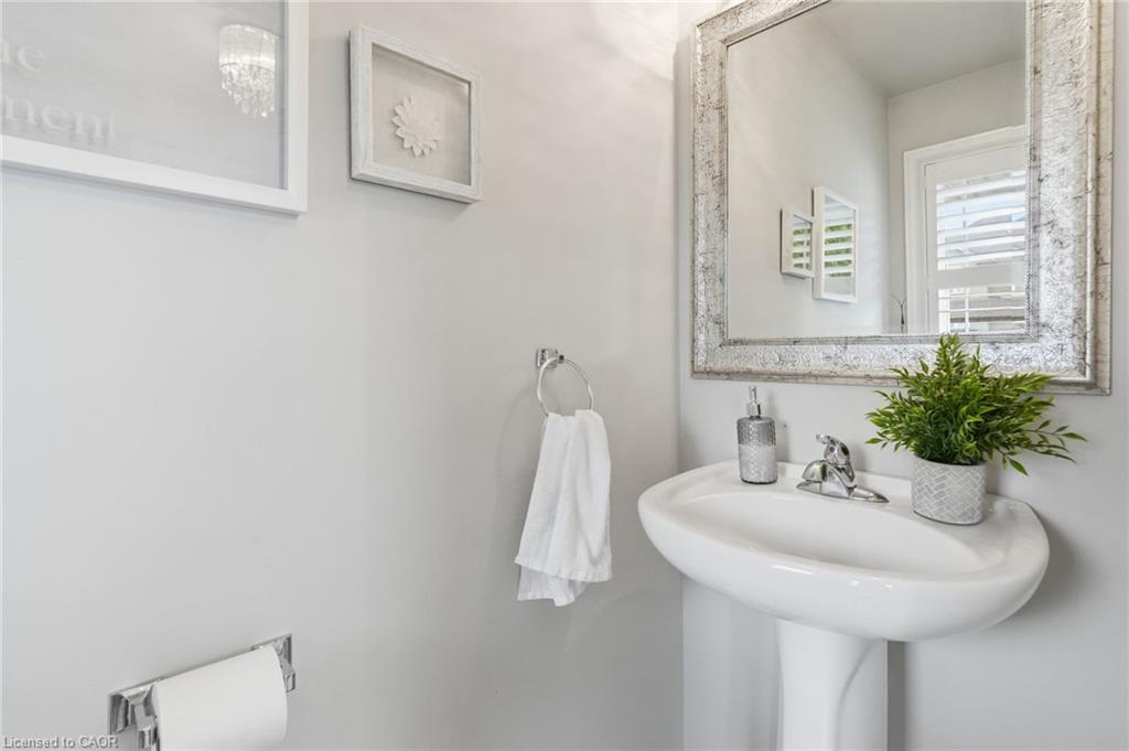 4 Whitworth Terrace Property Photo 15