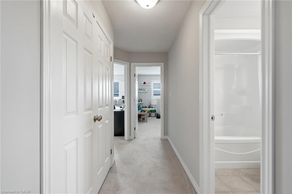 4 Whitworth Terrace Property Photo 16