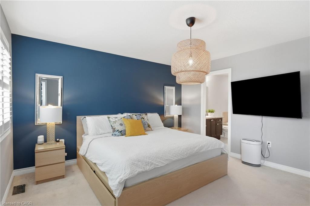 4 Whitworth Terrace Property Photo 17