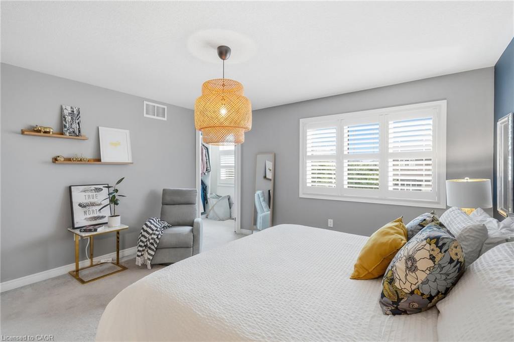 4 Whitworth Terrace Property Photo 18