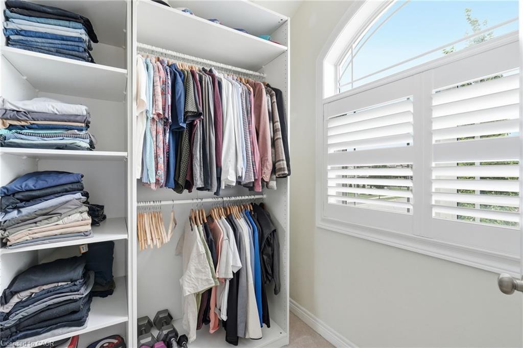 4 Whitworth Terrace Property Photo 19