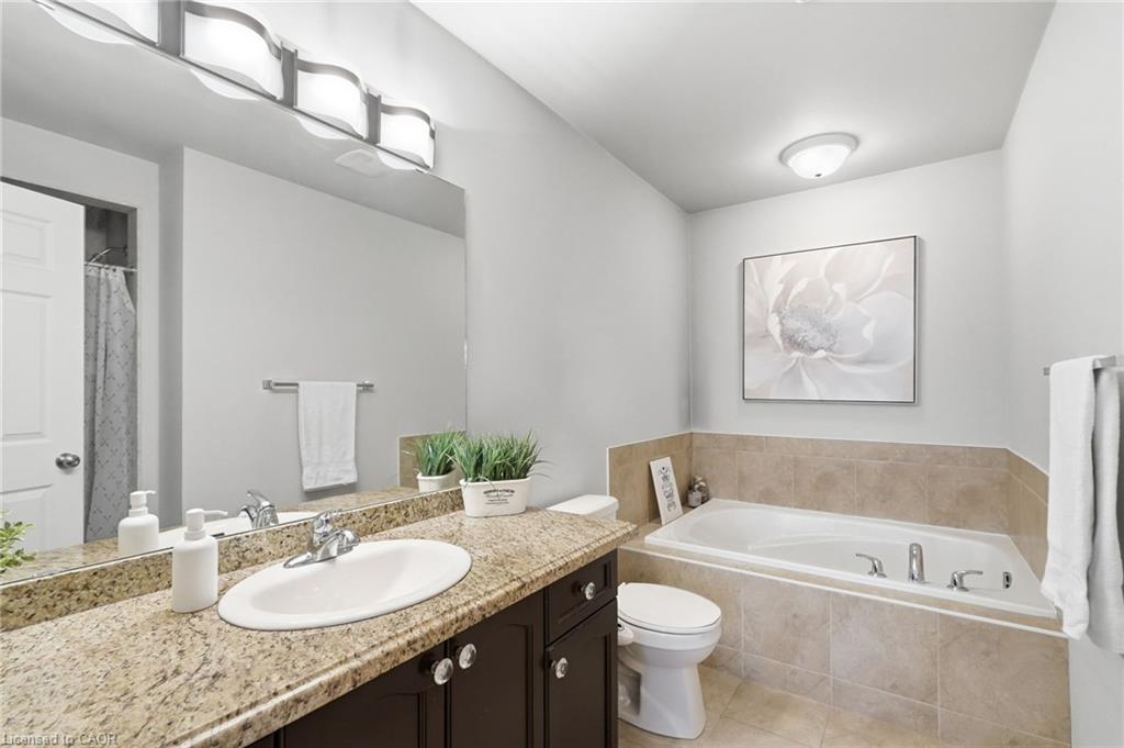 4 Whitworth Terrace Property Photo 20