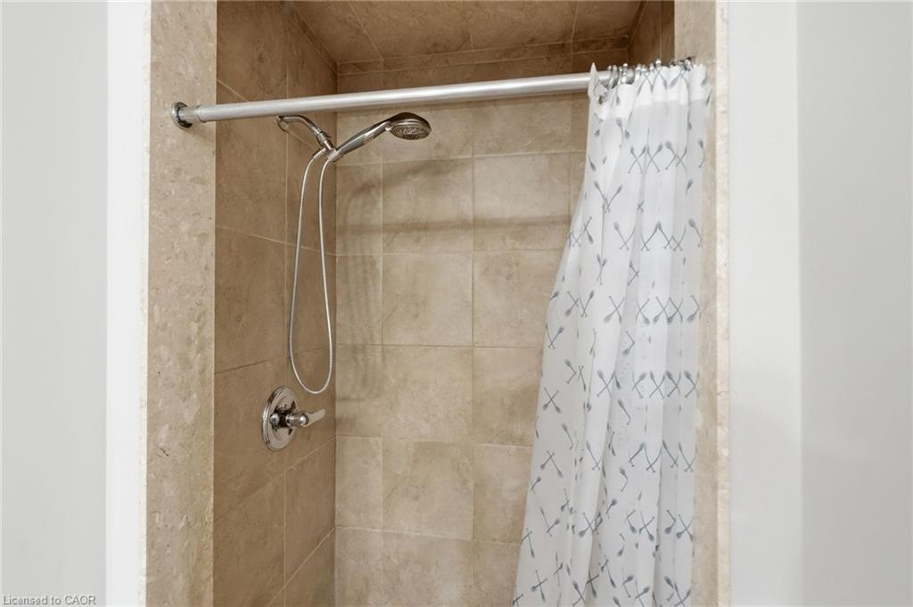 4 Whitworth Terrace Property Photo 21