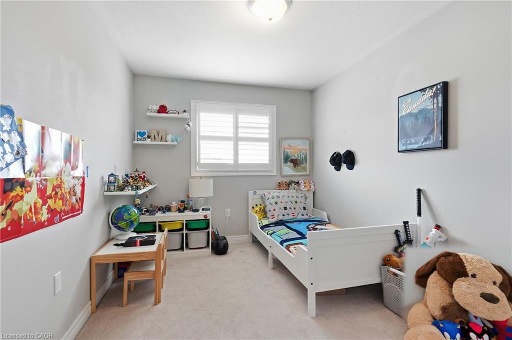 4 Whitworth Terrace Property Photo 22