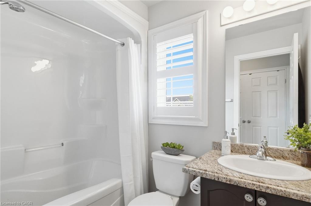 4 Whitworth Terrace Property Photo 23
