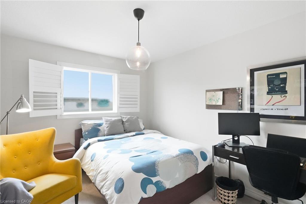 4 Whitworth Terrace Property Photo 24