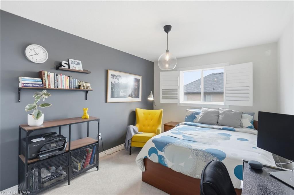 4 Whitworth Terrace Property Photo 25