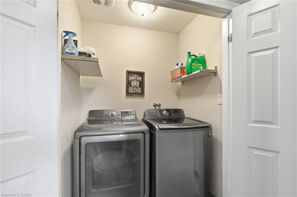 4 Whitworth Terrace Property Photo 26