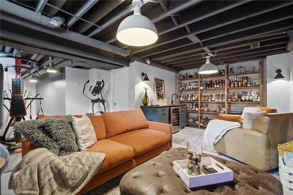 4 Whitworth Terrace Property Photo 27