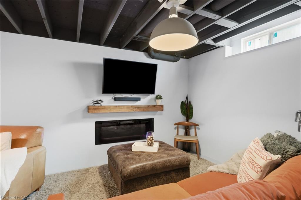 4 Whitworth Terrace Property Photo 29