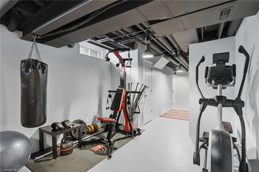 4 Whitworth Terrace Property Photo 30