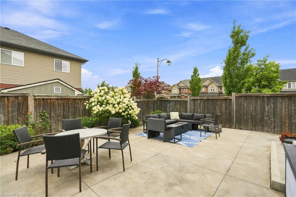 4 Whitworth Terrace Property Photo 31