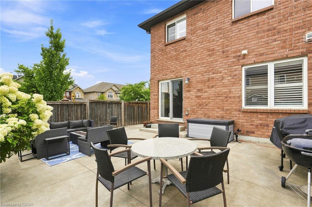 4 Whitworth Terrace Property Photo 32