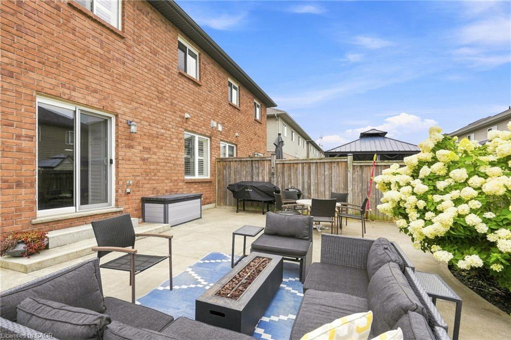 4 Whitworth Terrace Property Photo 33