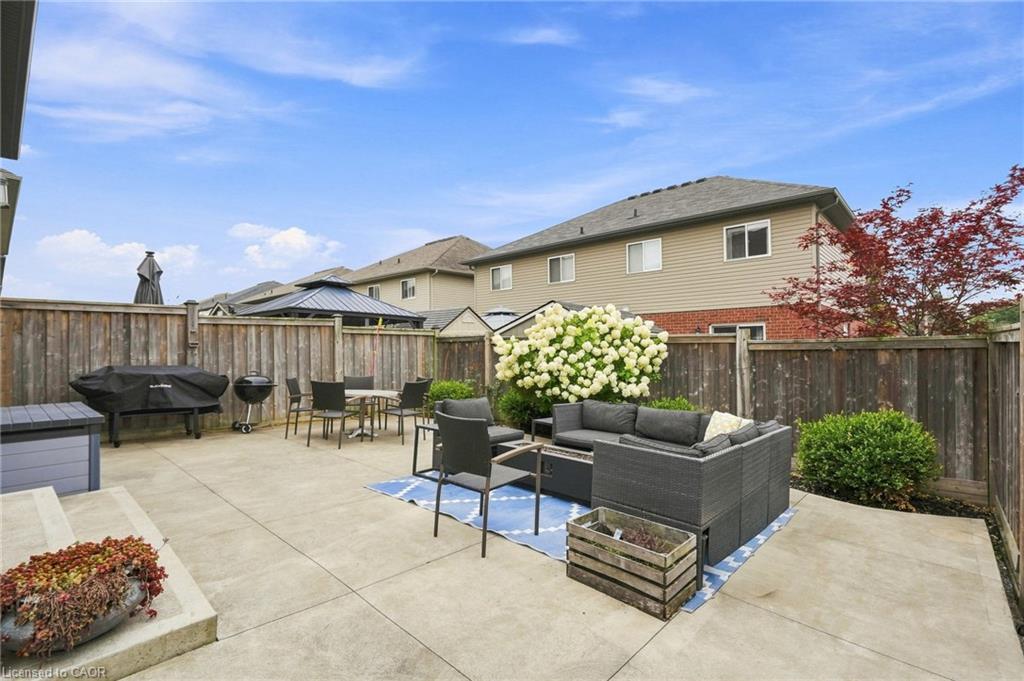4 Whitworth Terrace Property Photo 34