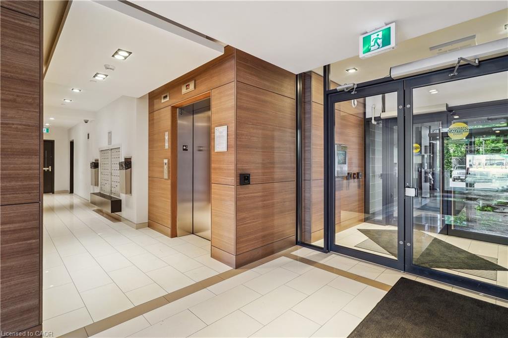 C204-5260 Dundas Street Property Photo 3