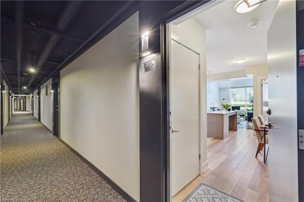C204-5260 Dundas Street Property Photo 4