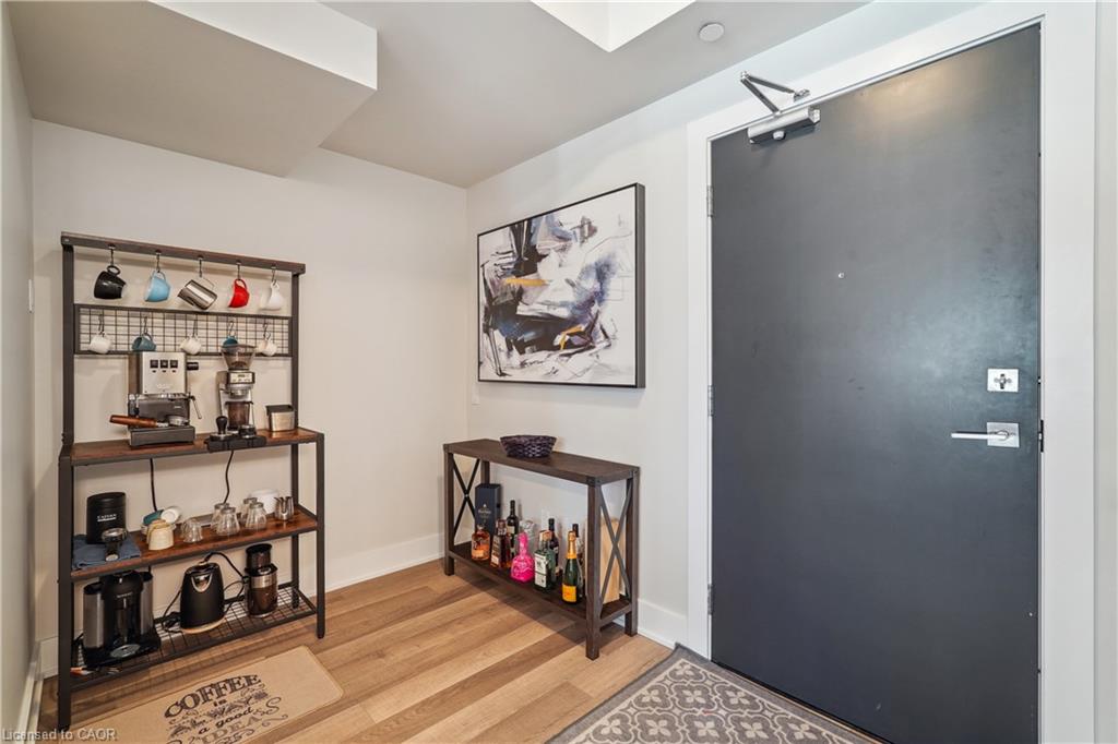 C204-5260 Dundas Street Property Photo 5