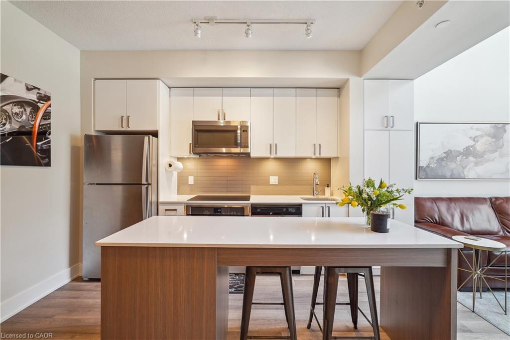 C204-5260 Dundas Street Property Photo 8