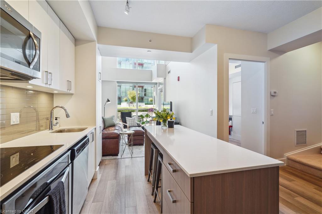 C204-5260 Dundas Street Property Photo 9