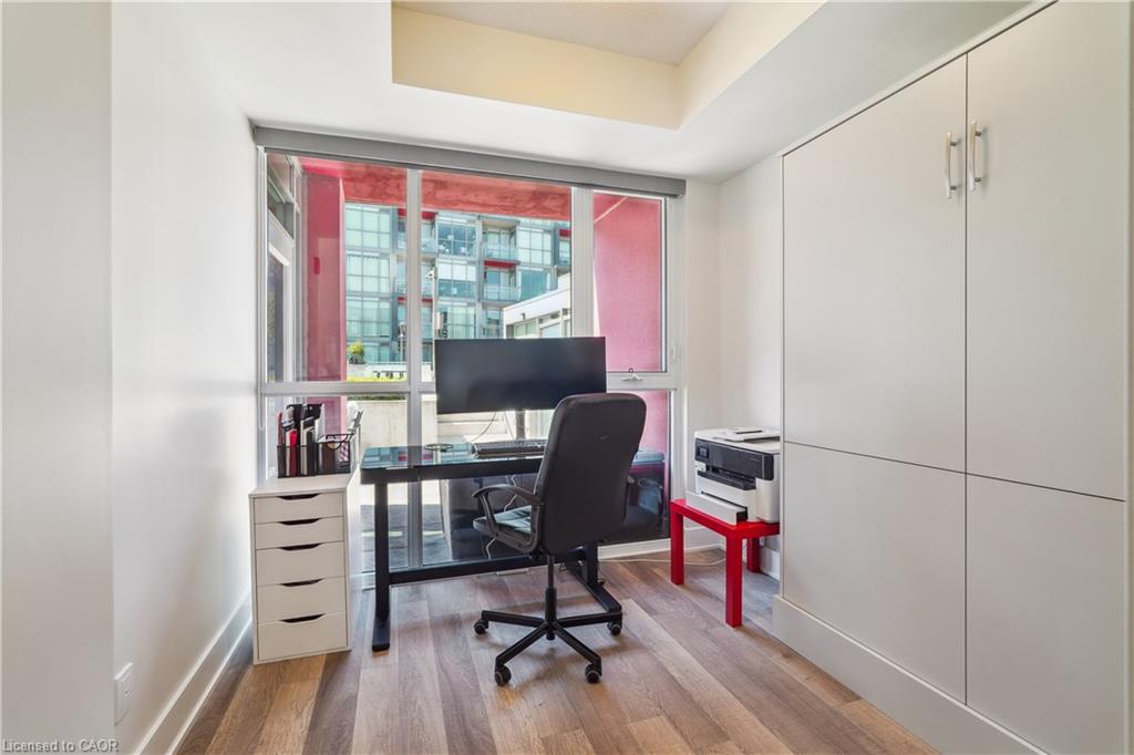 C204-5260 Dundas Street Property Photo 12