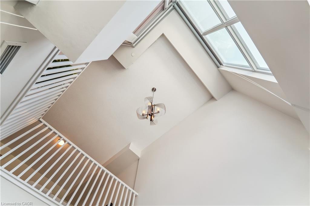 C204-5260 Dundas Street Property Photo 15