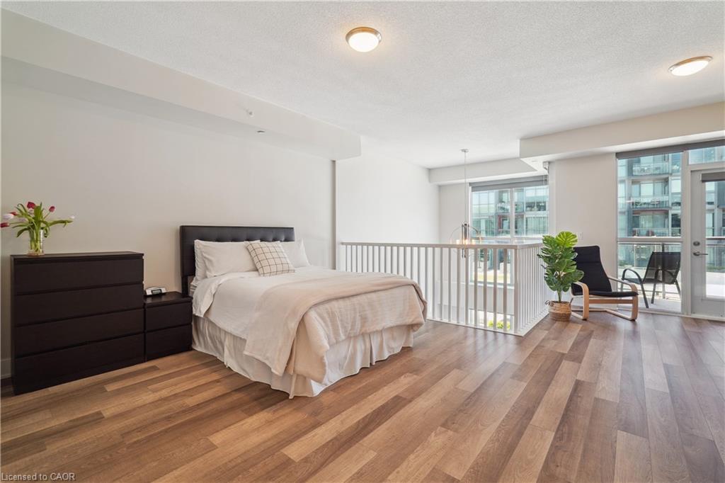 C204-5260 Dundas Street Property Photo 17