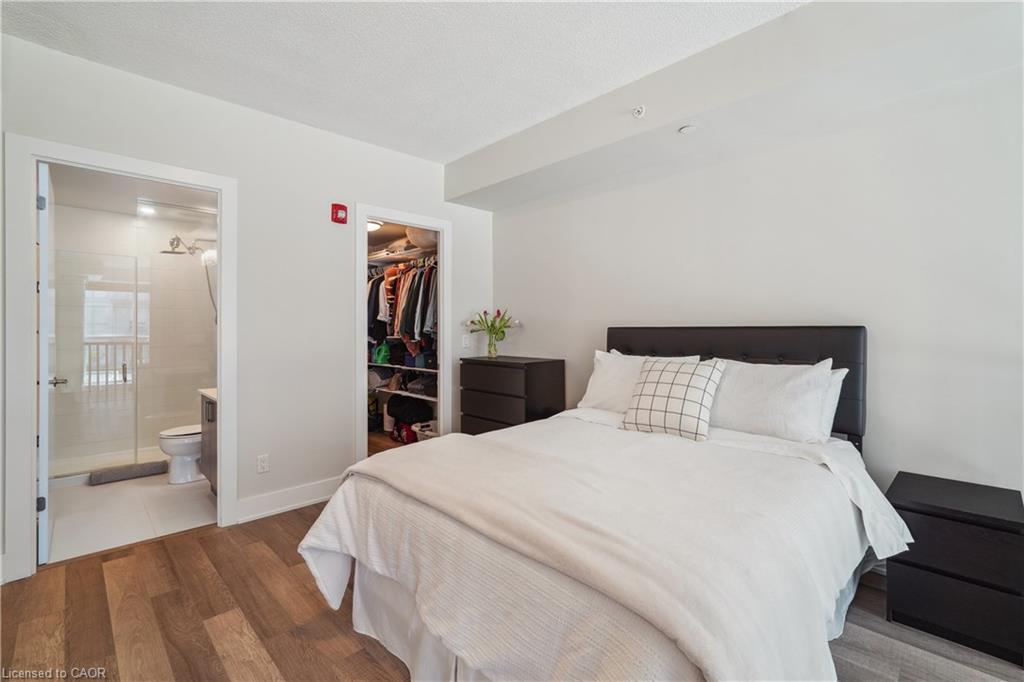 C204-5260 Dundas Street Property Photo 19