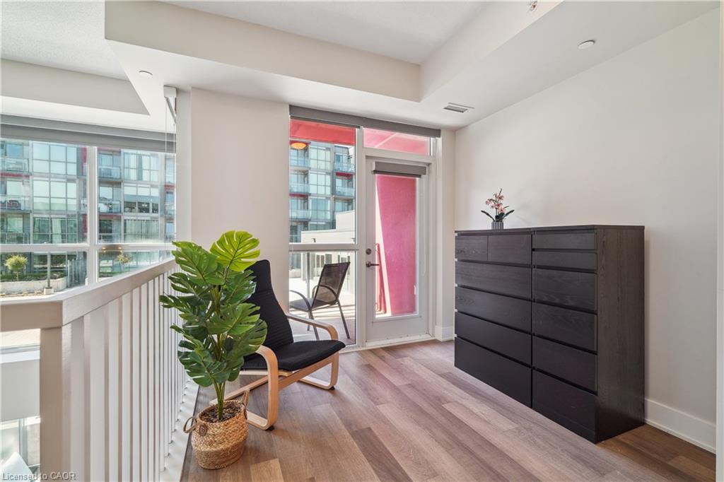 C204-5260 Dundas Street Property Photo 21