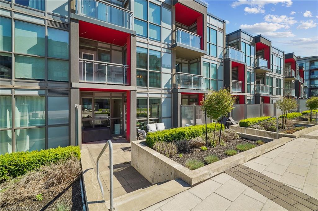 C204-5260 Dundas Street Property Photo 23