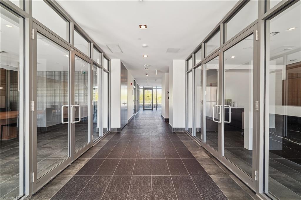 C204-5260 Dundas Street Property Photo 24