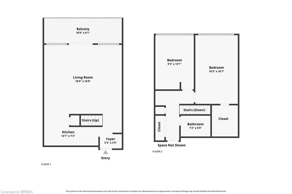 301-36 Hayhurst Road Property Photo 35