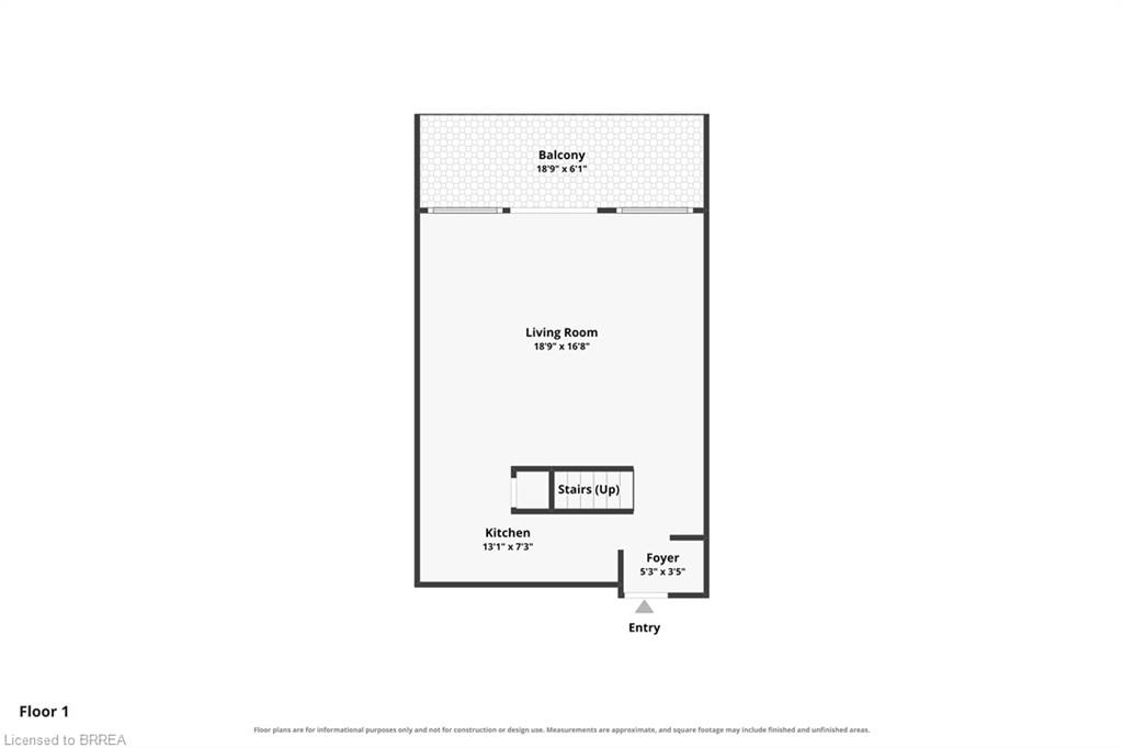 301-36 Hayhurst Road Property Photo 36