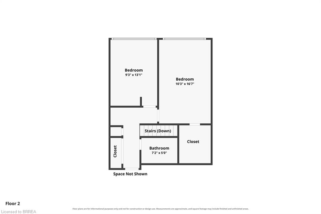 301-36 Hayhurst Road Property Photo 37
