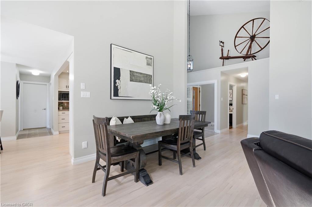 6471 15 Sideroad Property Photo 12