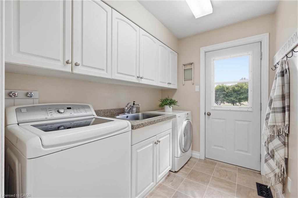 6471 15 Sideroad Property Photo 23