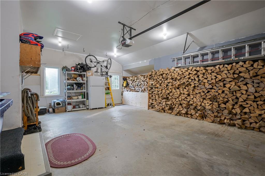 6471 15 Sideroad Property Photo 35
