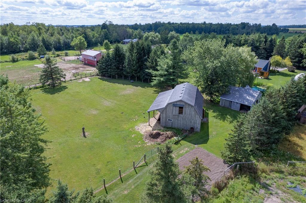 6471 15 Sideroad Property Photo 36