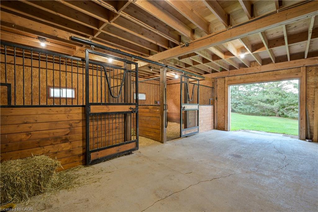 6471 15 Sideroad Property Photo 37