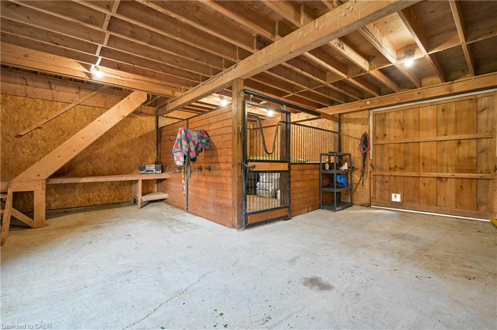 6471 15 Sideroad Property Photo 38
