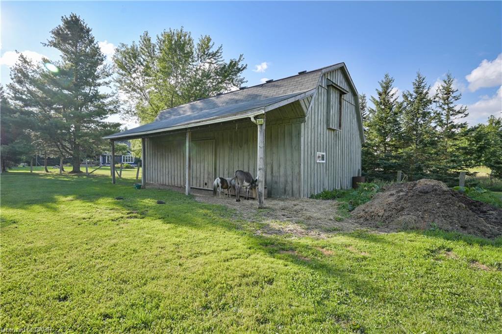 6471 15 Sideroad Property Photo 39